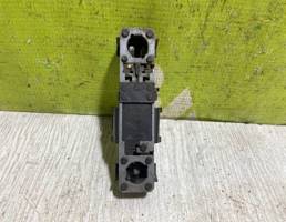 Плата заднего фонаря для Renault Laguna 94-99  запчасти бу