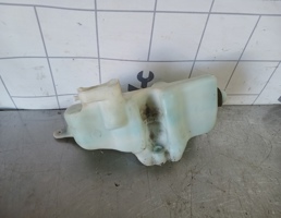 Бачок омывателя лобового стекла для Renault Clio 2 Symbol 1998-2008  запчасти бу