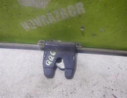 Замок багажника для Chery QQ6 S21 07-10  запчасти бу