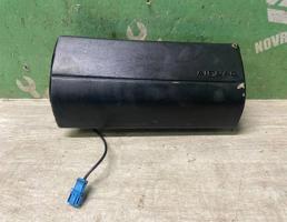 Подушка безопасности пассажирская для VW Golf 3 Vento 91-97  запчасти бу