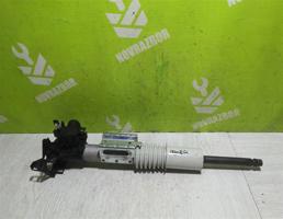 Колонка рулевая для Opel Astra G 1998-2005  запчасти бу