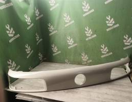 Решетка радиатора для VW Passat  B3  1988-1993  запчасти бу