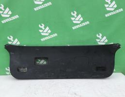 Обшивка двери багажника для Toyota Corolla E12 2001-2006  запчасти бу