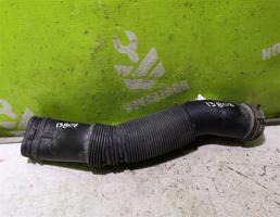 Патрубок воздушного фильтра для VW Polo Sed RUS 2011-2020  запчасти бу