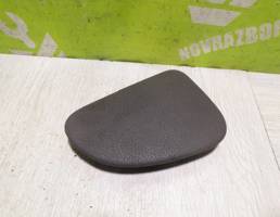 Накладка (кузов внутри) для Peugeot 206 98-12  запчасти бу