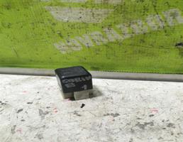 Реле для Toyota Corolla E10 1992-1997  запчасти бу