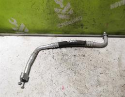 Трубка кондиционера для Renault Logan 2005-2014  запчасти бу