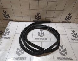 Уплотнитель для Ford Focus 1 1998-2004  запчасти бу