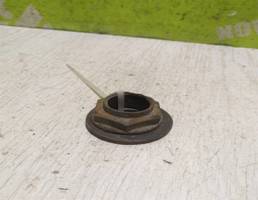 Гайка ступицы для Ford Escort /Orion 1995-1998  запчасти бу