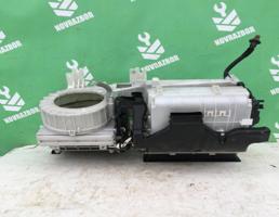 Корпус отопителя для Mitsubishi Lancer 10 CX  CY 07-17  запчасти бу