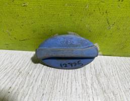 Крышка расширительного бачка для VW Polo 99-01  запчасти бу