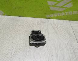 Переключатель регулировки зеркала для Hyundai i30 12-17  запчасти бу