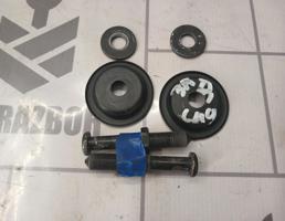 Болт для VW Passat B5 96-00  запчасти бу