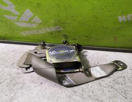 Ремень безопасности для Toyota Highlander I 01-06  запчасти бу