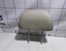 Подголовник для Kia Optima 3 2010-2015  запчасти бу