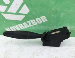 Переключатель поворотов для Ford Focus 1 1998-2004  запчасти бу