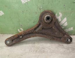 Кронштейн задней балки для BMW X3 F25 2010-2017  запчасти бу