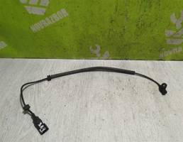 Датчик ABS задний для Ford Focus 1 1998-2004  запчасти бу