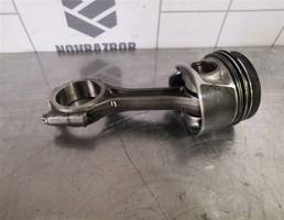 Поршень с шатуном для Skoda Octavia A5 1Z   04-13  запчасти бу