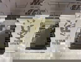 Блок управления двигателем для Skoda Yeti 2009-2018  запчасти бу