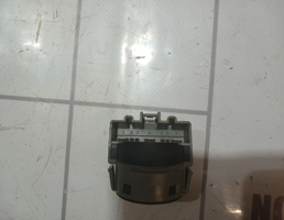 Группа контактная замка зажигания для Ford Transit 06-13  запчасти бу