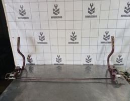 Торсион для Kia Spectra 2001-2011  запчасти бу