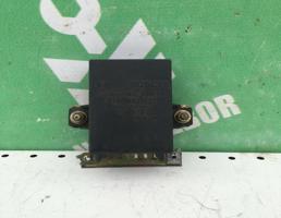 Блок управления электронный для BMW 5-серия E34 88-95  запчасти бу