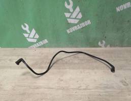 Трубка топливная для Renault Clio 2 Symbol 1998-2008  запчасти бу