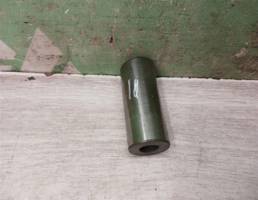 Палец поршневой для Hyundai Santa Fe (SM) 00-12  запчасти бу