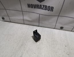 Реле для Mazda 323 BA 94-98  запчасти бу