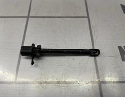 Датчик температуры воздуха для Renault Megane 3 09-16  запчасти бу