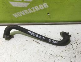 Шланг системы охлаждения для BMW 3-серия E30 82-91  запчасти бу