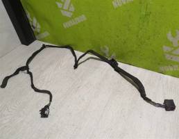 Проводка (коса) для VW Golf 4 Bora 97-05  запчасти бу