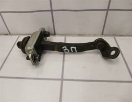 Ограничитель двери для Chevrolet Aveo (T250) 2005-2011  запчасти бу