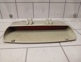 Фонарь задний (стоп сигнал) для Chery QQ6 S21 07-10  запчасти бу