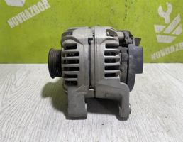 Генератор для Opel Astra G 1998-2005  запчасти бу
