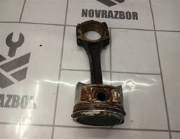 Поршень с шатуном для Kia RIO 1 2000-2004  запчасти бу