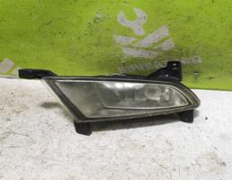 Фара противотуманная для LADA Priora  запчасти бу