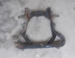 Балка подмоторная для Opel Vectra B 1995-1999  запчасти бу