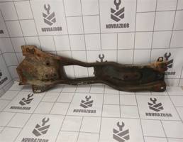 Балка передняя продольная для Kia RIO 1 2000-2004  запчасти бу