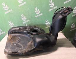 Бак топливный для VW Golf 3 Vento 91-97  запчасти бу