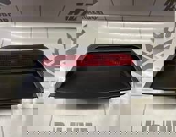 Фонарь задний (стоп сигнал) для Renault Logan 2 14-18  запчасти бу