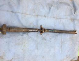 Вал карданный для BMW 3-серия E36 91-98  запчасти бу