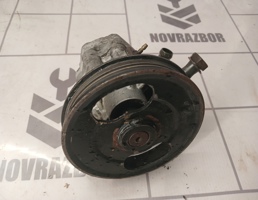 Насос гидроусилителя для Kia RIO 1 2000-2004  запчасти бу