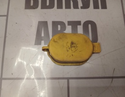 Крышка бачка омывателя для Ford Focus 1 1998-2004  запчасти бу