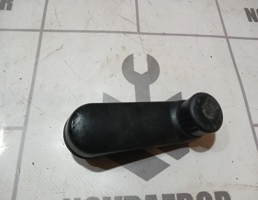 Ручка стеклоподъемника для Renault Logan 2005-2014  запчасти бу