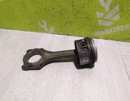 Поршень с шатуном для VW Golf 3 Vento 91-97  запчасти бу