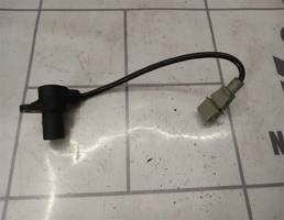 Датчик положения распредвала для Kia Spectra 2001-2011  запчасти бу