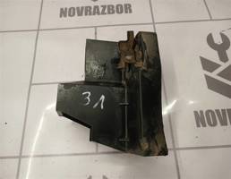 Замок двери задней левой для Kia RIO 1 2000-2004  запчасти бу