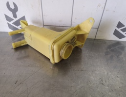 Бачок гидроусилителя для VW Passat B5 96-00  запчасти бу